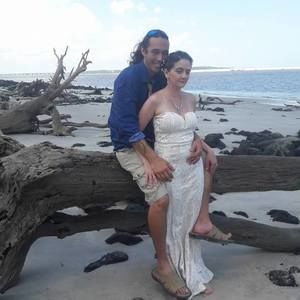 Meet your Posher, Katrina